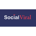 SocialViral