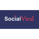 SocialViral Reviews