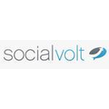 SocialVolt