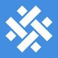 SocialWeaver