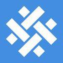 SocialWeaver Reviews