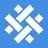 SocialWeaver Reviews