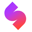 SocialWick Reviews