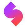 SocialWick Reviews
