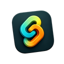 Socialyfy Reviews