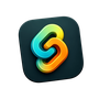 Socialyfy Reviews