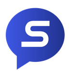 Sociamonials Reviews