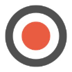 Societeinfo