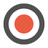 Societeinfo Reviews