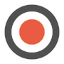 Societeinfo