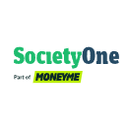 SocietyOne Reviews