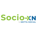 Socio-XN Reviews