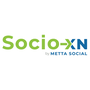 Socio-XN