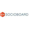 Socioboard