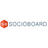 Socioboard