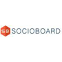 Socioboard