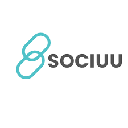 Sociuu Reviews