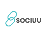 Sociuu Reviews