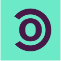 Socket Reviews