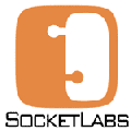 SocketLabs