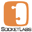 SocketLabs Reviews