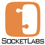 SocketLabs Reviews