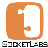 SocketLabs Reviews