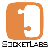 SocketLabs