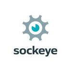 Sockeye Reviews