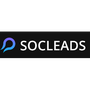SocLeads Reviews