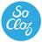 SoCloz Reviews & Ratings