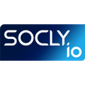 SOCLY.io