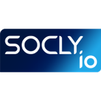SOCLY.io Reviews