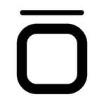 Sococal AI Reviews