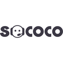 Sococo Reviews