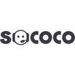 Sococo Reviews