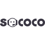 Sococo