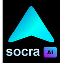 socra AI Reviews