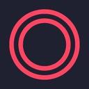 SOCRadar Extended Threat Intelligence Reviews