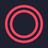 SOCRadar Extended Threat Intelligence Reviews