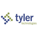 Tyler Public Safety Insights Reviews