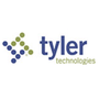 Tyler Public Safety Insights Reviews