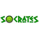 Socrates Learning Platform Reviews