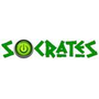 Socrates Learning Platform