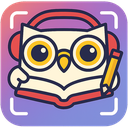 Socratic Owl Reviews