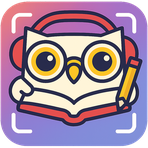Socratic Owl Reviews