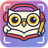 Socratic Owl Reviews