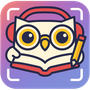 Socratic Owl Reviews