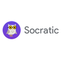 Socratic Reviews