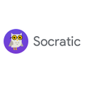 Socratic